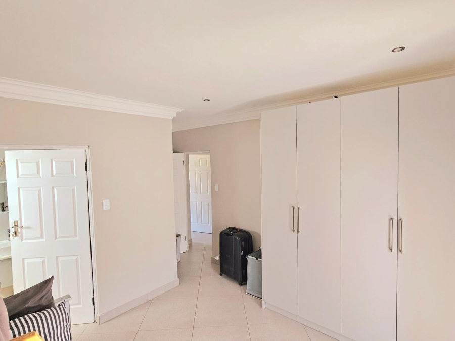 3 Bedroom Property for Sale in Shellyvale Free State